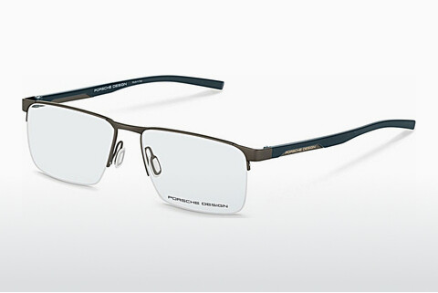 Óculos de design Porsche Design P8775 C000