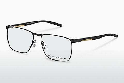 Óculos de design Porsche Design P8776 A000