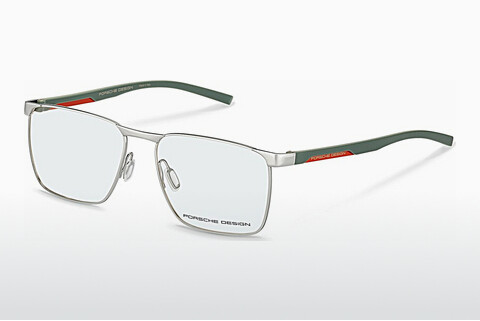 Óculos de design Porsche Design P8776 C000