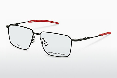 Óculos de design Porsche Design P8779 A000