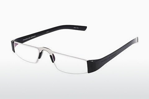 Óculos de design Porsche Design P8801 A D2.00
