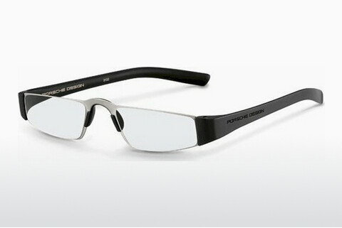 Óculos de design Porsche Design P8801 A30