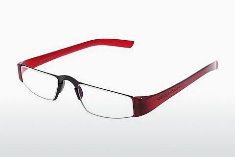 Óculos de design Porsche Design P8801 B D2.00