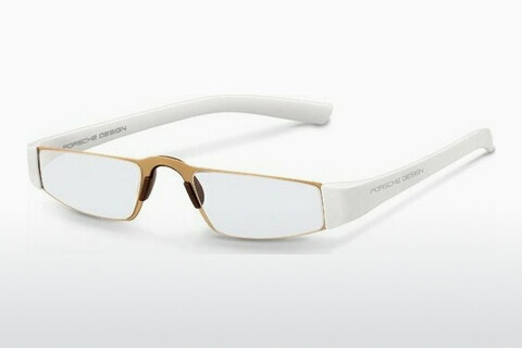 Óculos de design Porsche Design P8801 C15