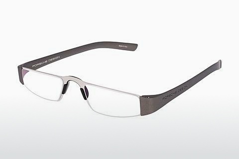 Óculos de design Porsche Design P8801 F D2.00