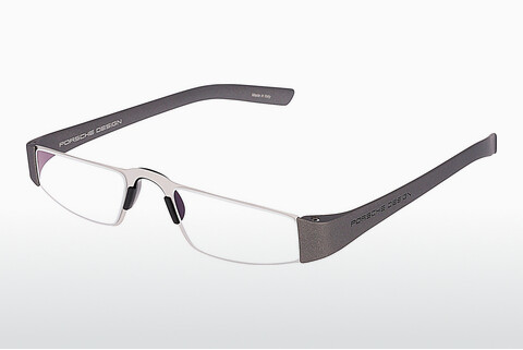 Óculos de design Porsche Design P8801 F10