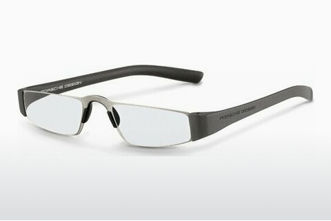 Óculos de design Porsche Design P8801 F15