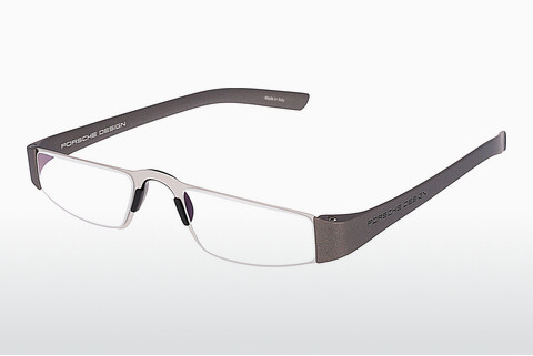 Óculos de design Porsche Design P8801 F20