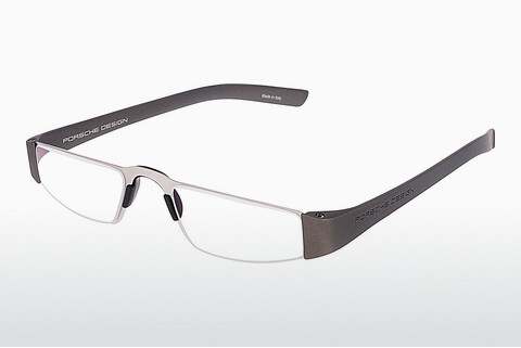 Óculos de design Porsche Design P8801 F30