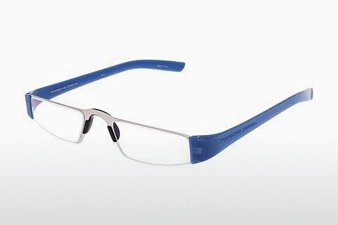 Óculos de design Porsche Design P8801 N D1.00