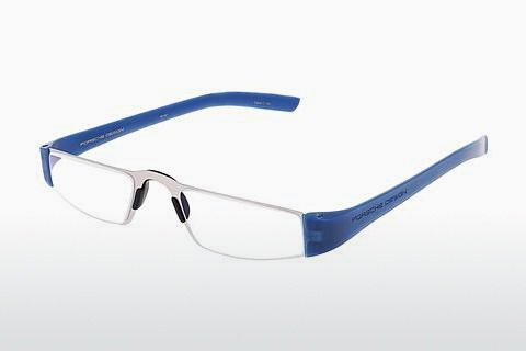 Óculos de design Porsche Design P8801 N D2.50