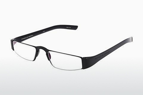 Óculos de design Porsche Design P8801 P D2.50