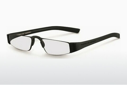 Óculos de design Porsche Design P8801 P20