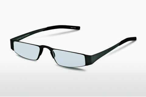 Óculos de design Porsche Design P8811 B D1.50
