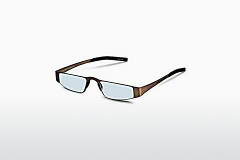 Óculos de design Porsche Design P8811 C D2.00