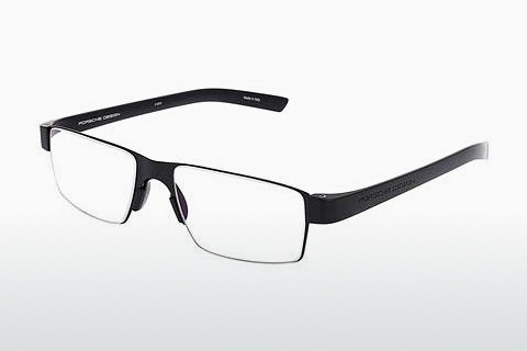 Óculos de design Porsche Design P8813 A D2.50
