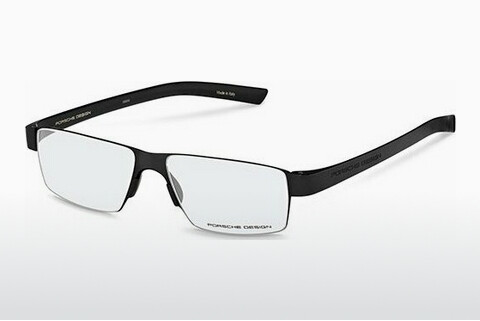 Óculos de design Porsche Design P8813 A10