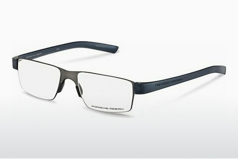 Óculos de design Porsche Design P8813 B15