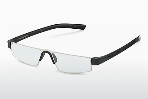 Óculos de design Porsche Design P8814 A10