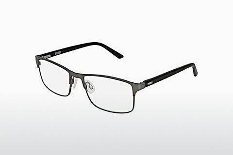 Óculos de design Puma PE0027O 001