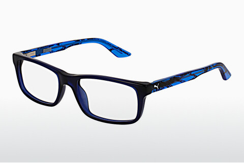 Óculos de design Puma PJ0009O 002