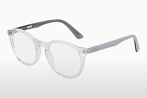 Óculos de design Puma PJ0019O 007