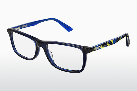 Óculos de design Puma PJ0020O 002