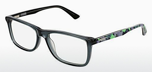 Óculos de design Puma PJ0020O 004