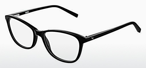 Óculos de design Puma PJ0033O 001