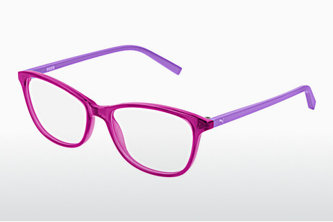 Óculos de design Puma PJ0033O 002
