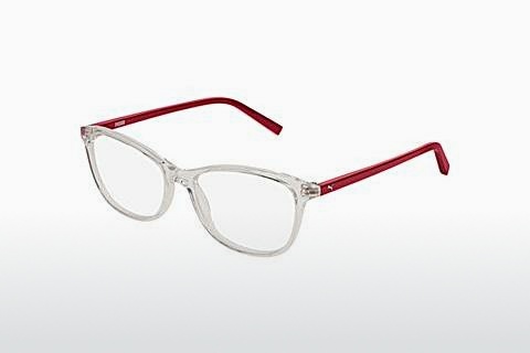 Óculos de design Puma PJ0033O 003