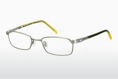 Óculos de design Puma PU 15353 GR