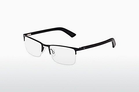 Óculos de design Puma PU0028O 005