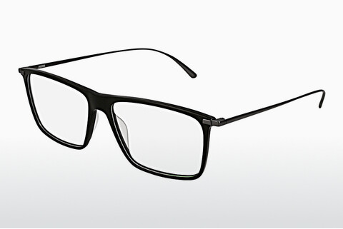 Óculos de design Puma PU0140O 001
