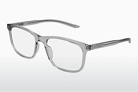 Óculos de design Puma PU0184O 010
