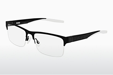 Óculos de design Puma PU0233O 001