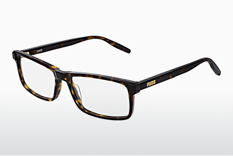 Óculos de design Puma PU0260O 002