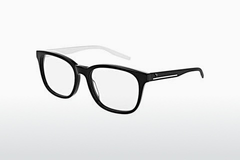 Óculos de design Puma PU0290O 001