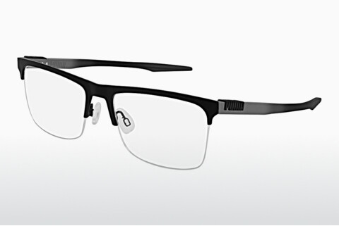 Óculos de design Puma PU0309O 001
