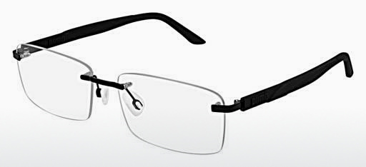 Óculos de design Puma PU0330O 001