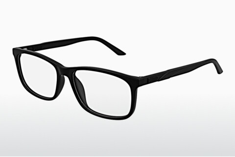 Óculos de design Puma PU0333O 001