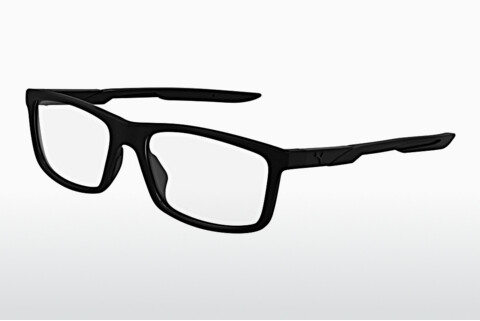 Óculos de design Puma PU0343O 001