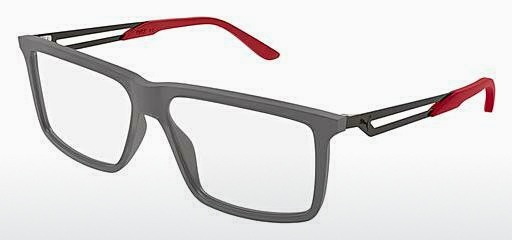 Óculos de design Puma PU0351O 003