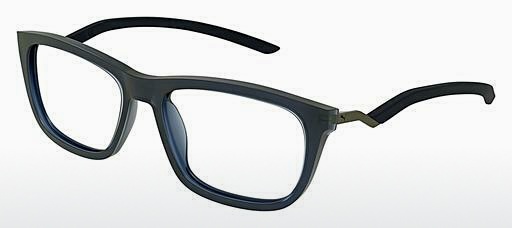Óculos de design Puma PU0366O 002