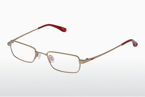Óculos de design Puma PU15241 BE