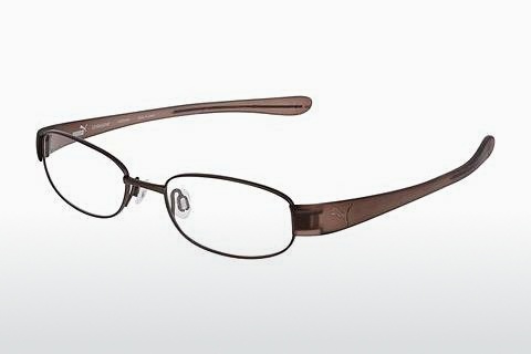 Óculos de design Puma PU15251 BR