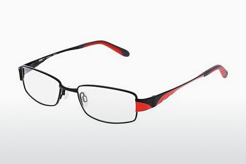 Óculos de design Puma PU15261 BL