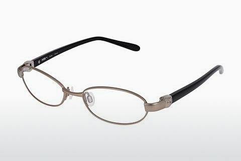 Óculos de design Puma PU15263 GD
