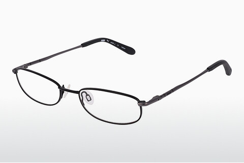 Óculos de design Puma PU15354 BK