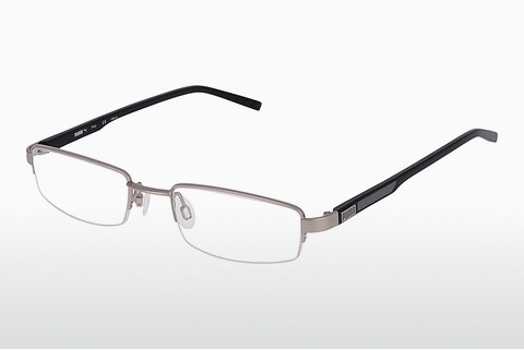 Óculos de design Puma PU15363 SI